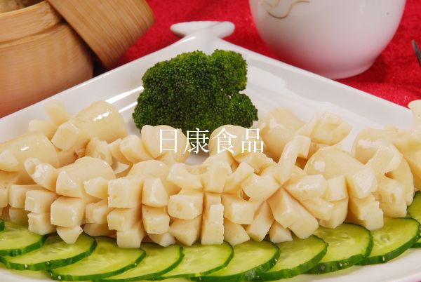 桂花腸
