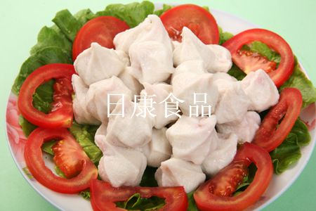 海螺丸