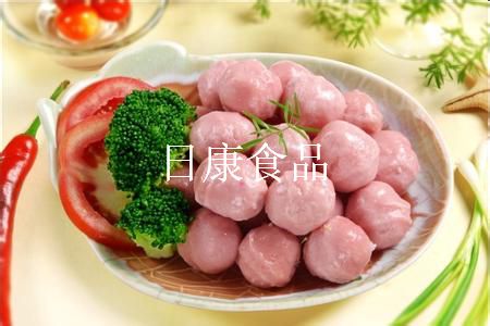 蝦丸