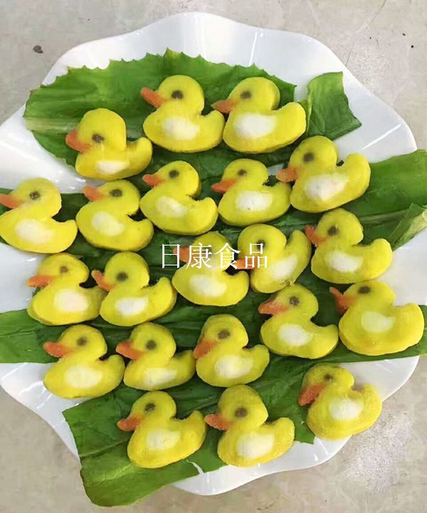 頂呱呱