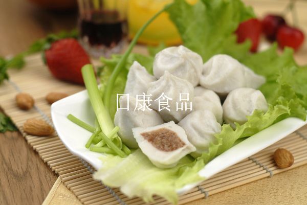 海螺丸