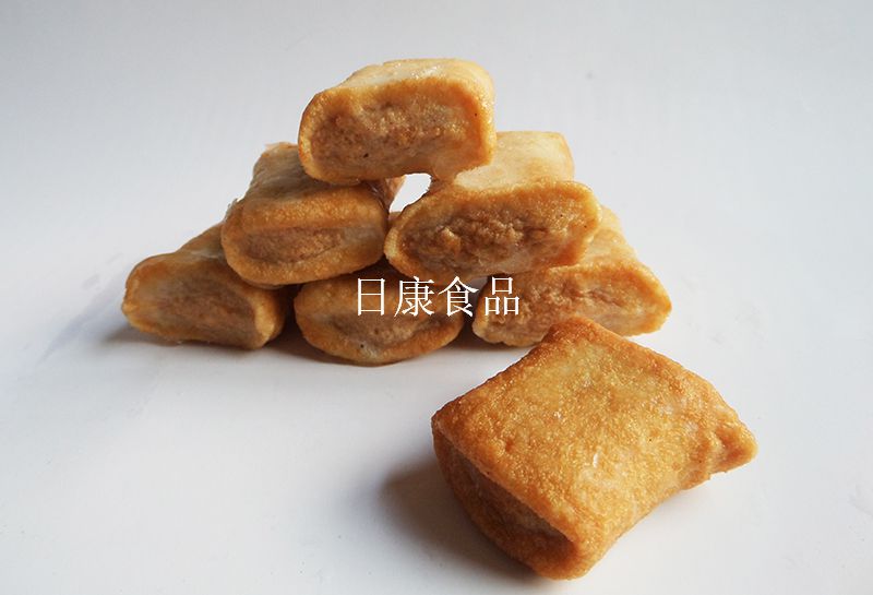 麻辣香包