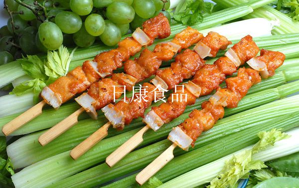 骨肉相連