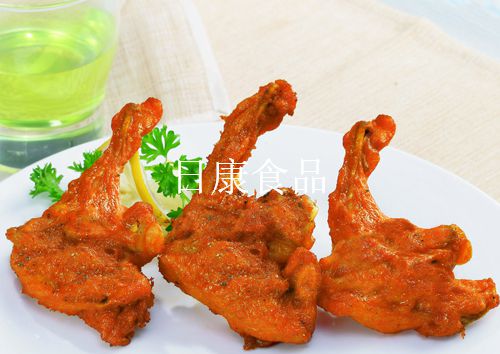 連心脆