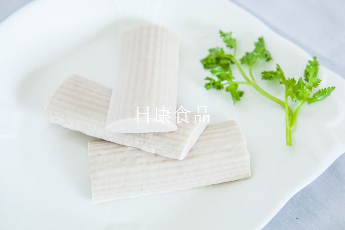 魚排