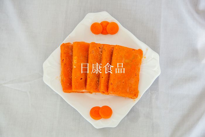 奧爾良風味胸排