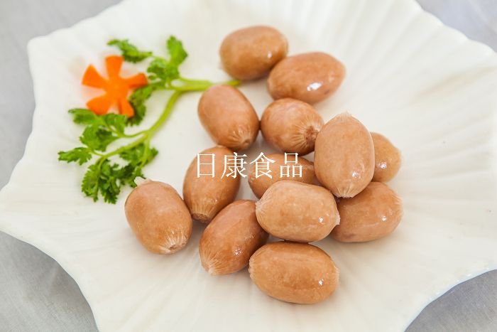 波波腸