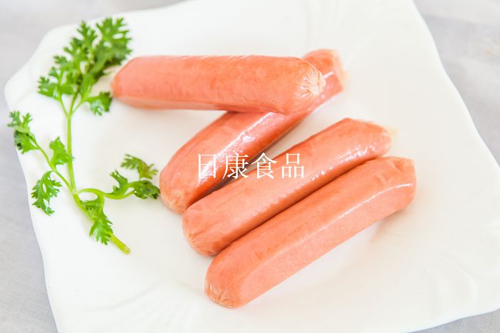臺(tái)灣風(fēng)味腸